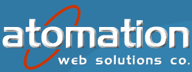 Vancouver Web Hosting, Web Design, and Search Optimization Services